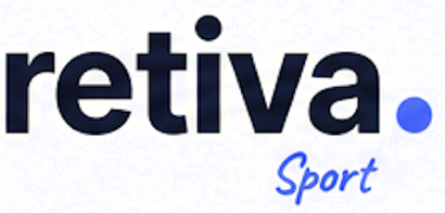 Retiva Sport